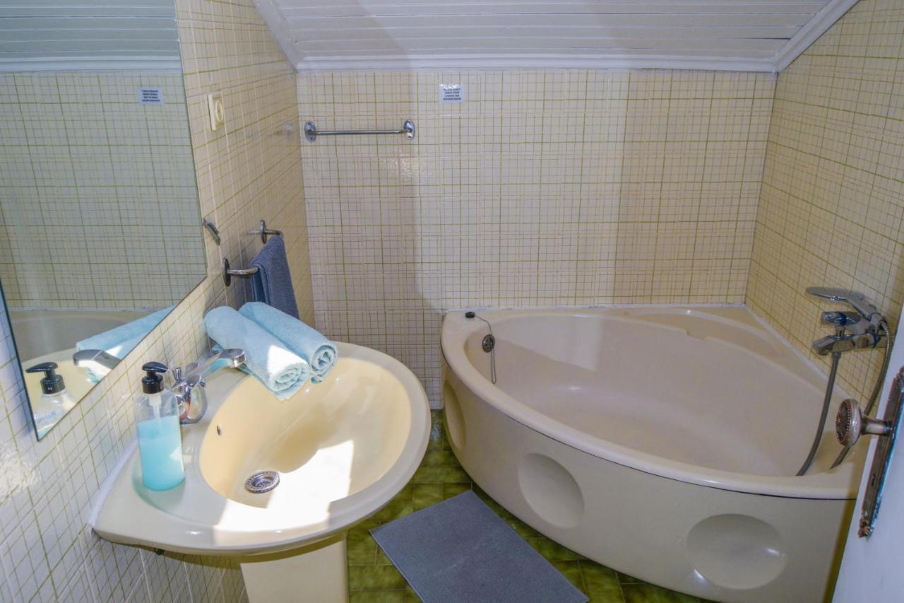 Double Room with Private Bathroom,1699705489:JPEG