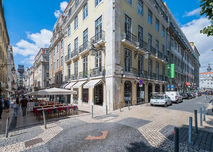 Norte Guest HousePousada