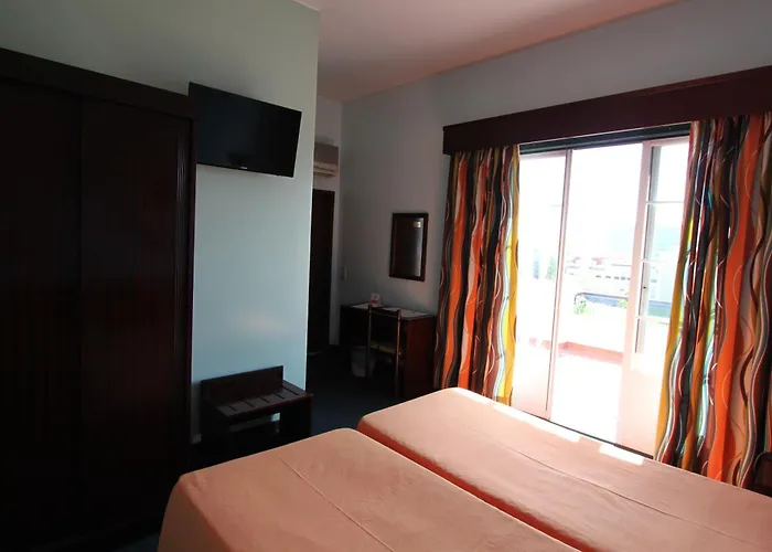 Residencial HorizontePousada